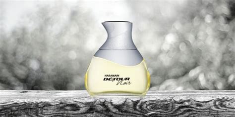 parfum de marly layton dupe